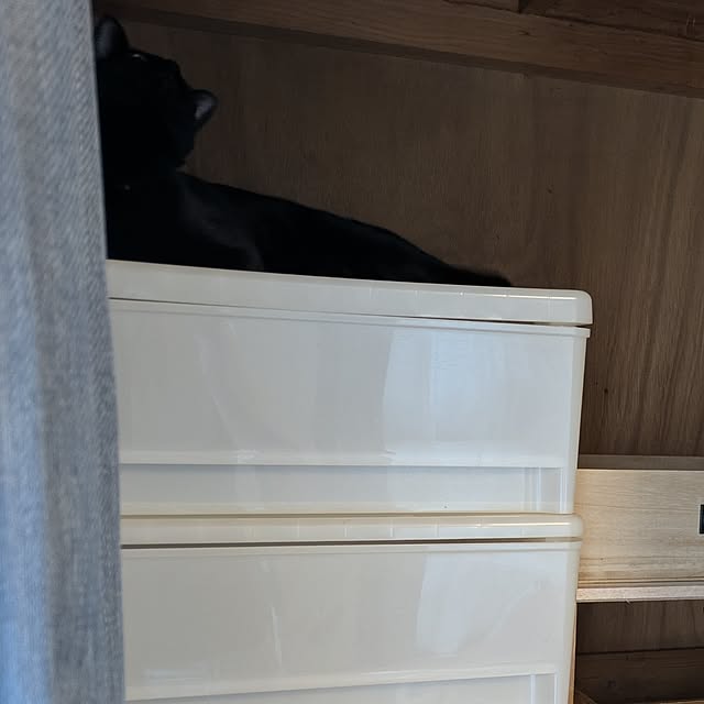 asaさんの部屋