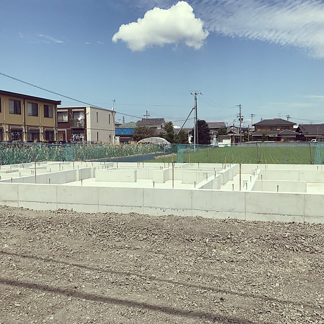 manam11Mさんの実例写真