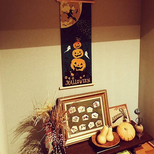 yukichi.wanwaさんの実例写真