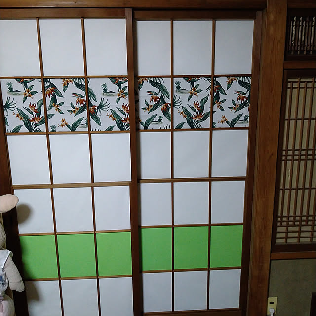 ameamekaasanさんの実例写真