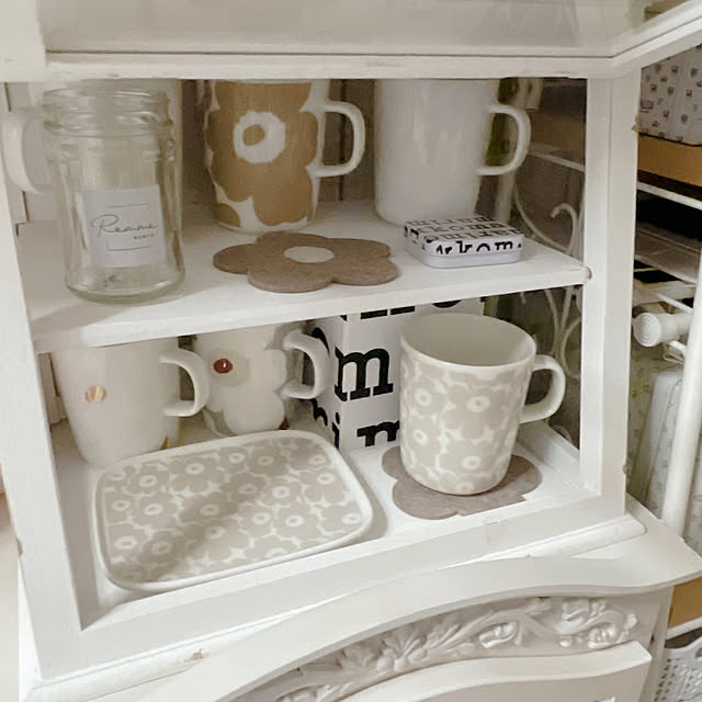 satomiさんの部屋