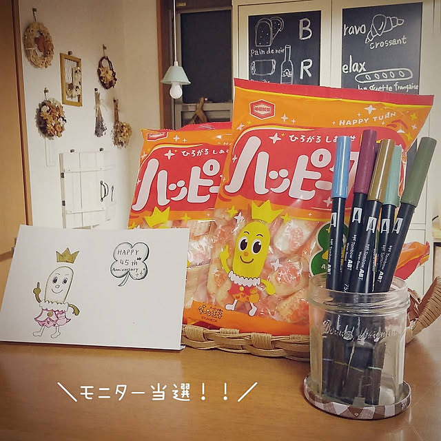 junさんの実例写真