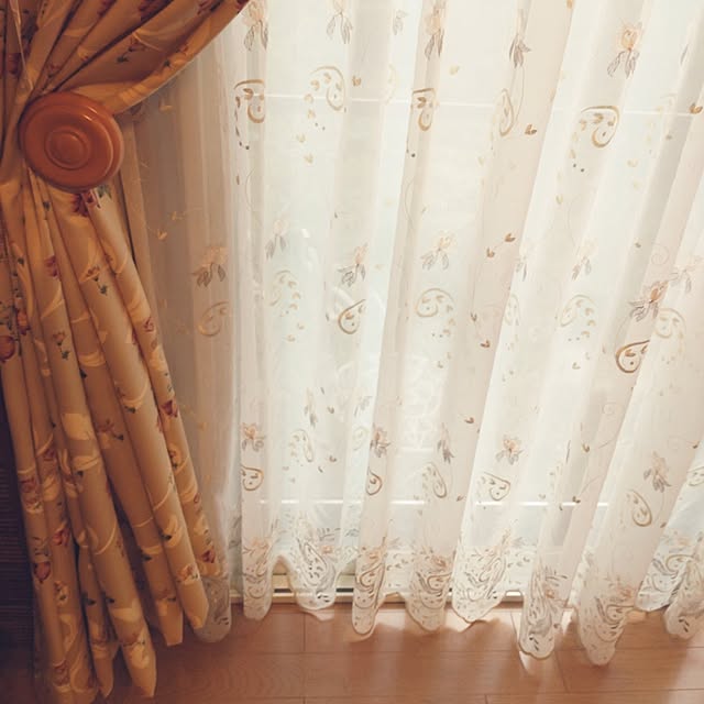 Hujikoさんの部屋