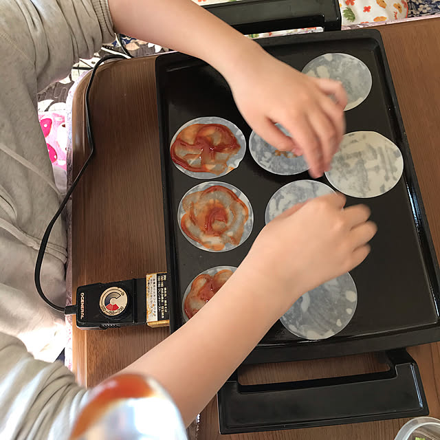 EMIKOさんの実例写真