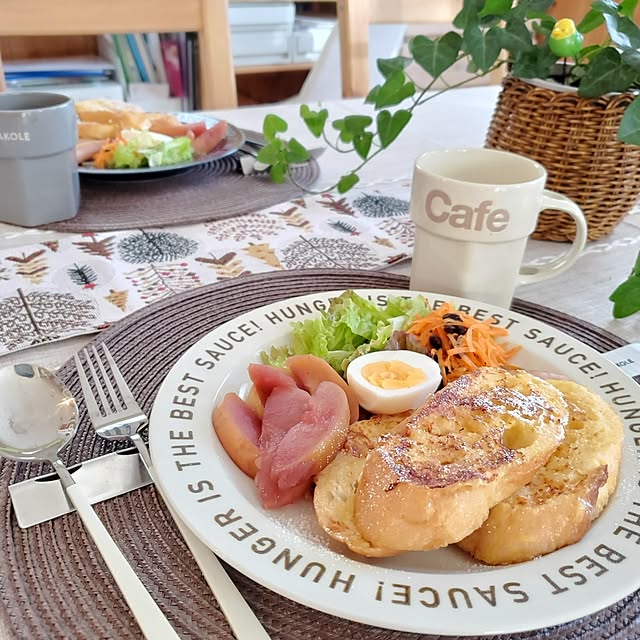 satosanさんの部屋