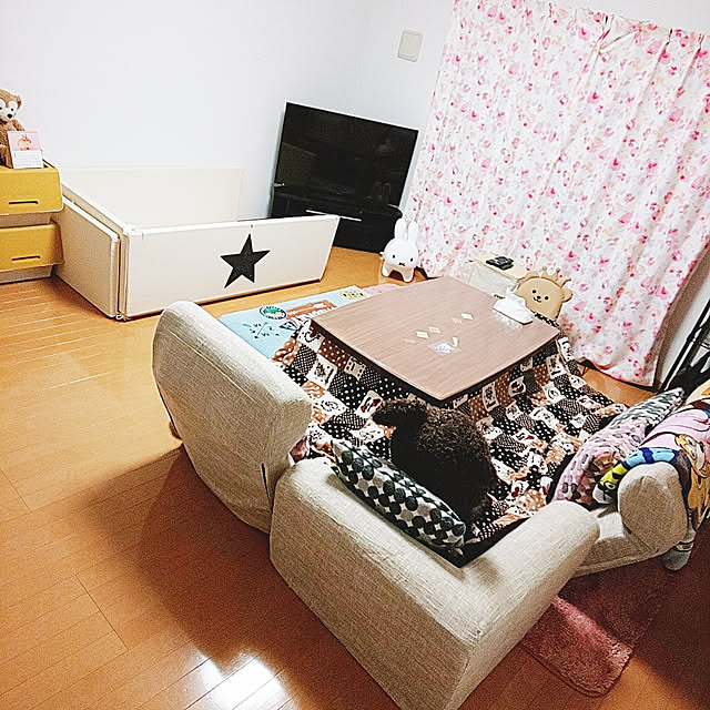 ryychanさんの実例写真