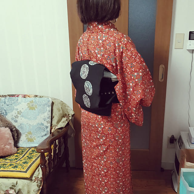YUKOさんの実例写真