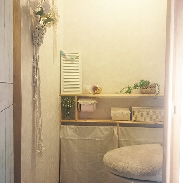 miho.okuさんの実例写真