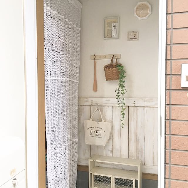 YunSamamaさんの実例写真