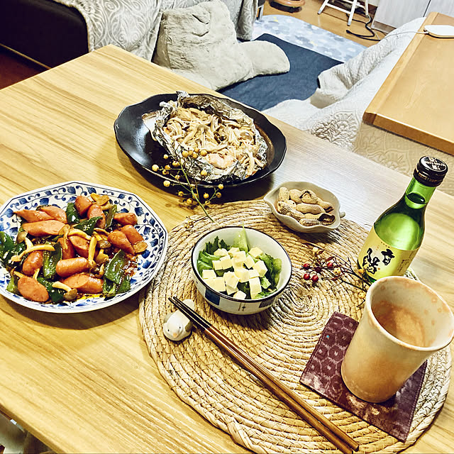 CoCo0617さんの実例写真