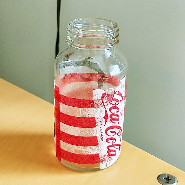 AllMeさんの部屋