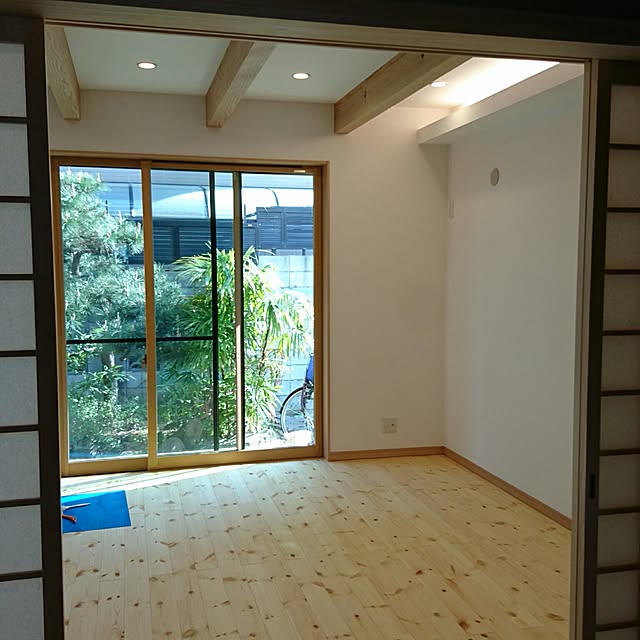 kidedekitayakataさんの実例写真