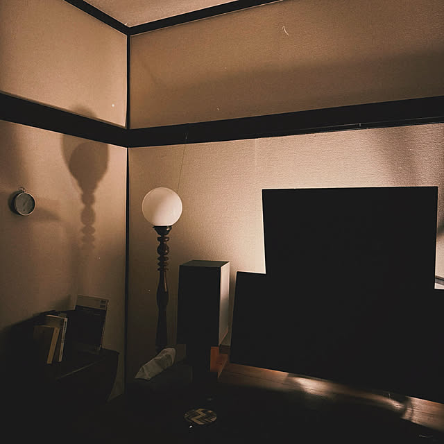 ryu.flatさんの実例写真