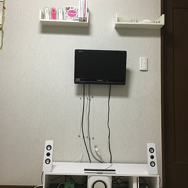 iiix.enariさんの実例写真