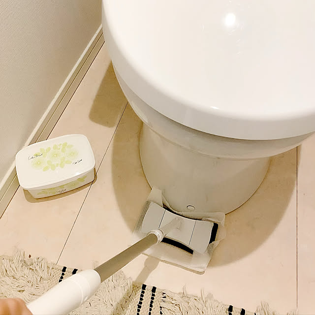 saaaaaykaさんの実例写真