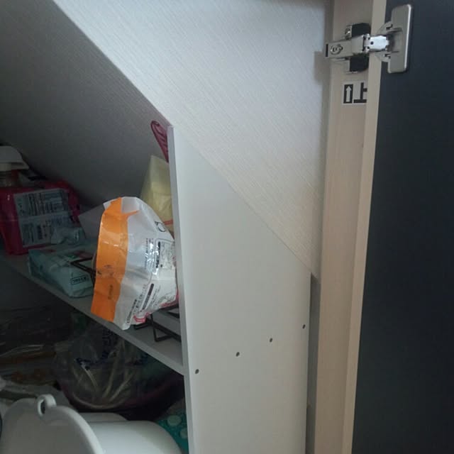 zhisingさんの実例写真