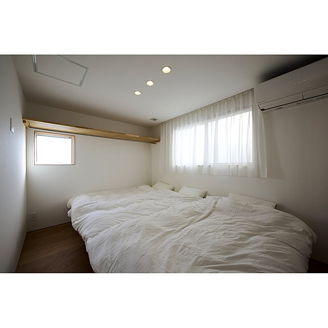 DETAIL-HOMEさんの実例写真