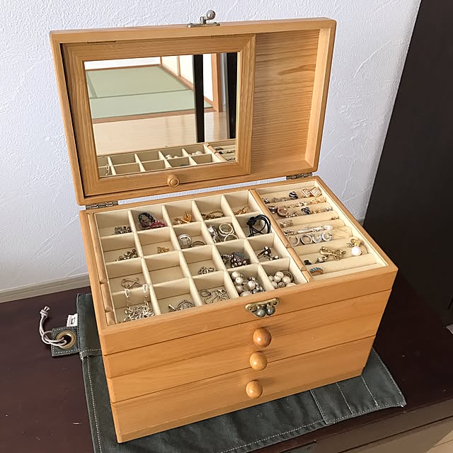derazouさんの実例写真