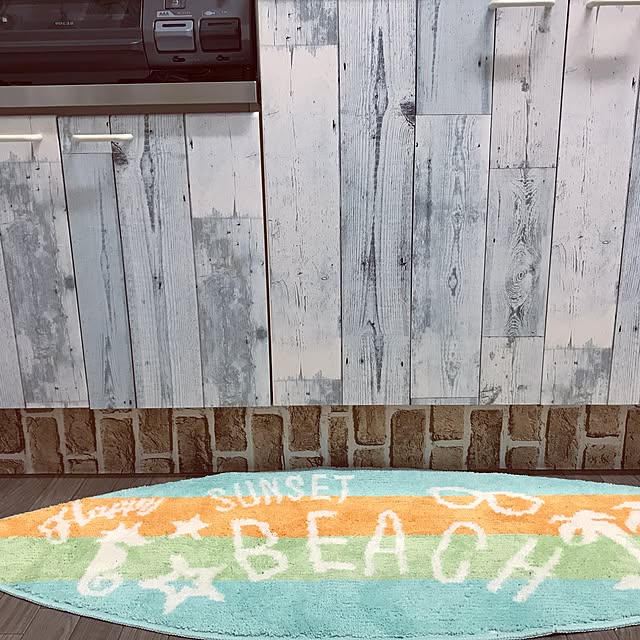 Sachieさんの実例写真