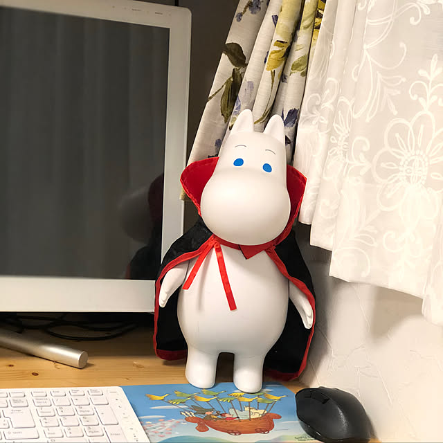 sukkorobiさんの実例写真