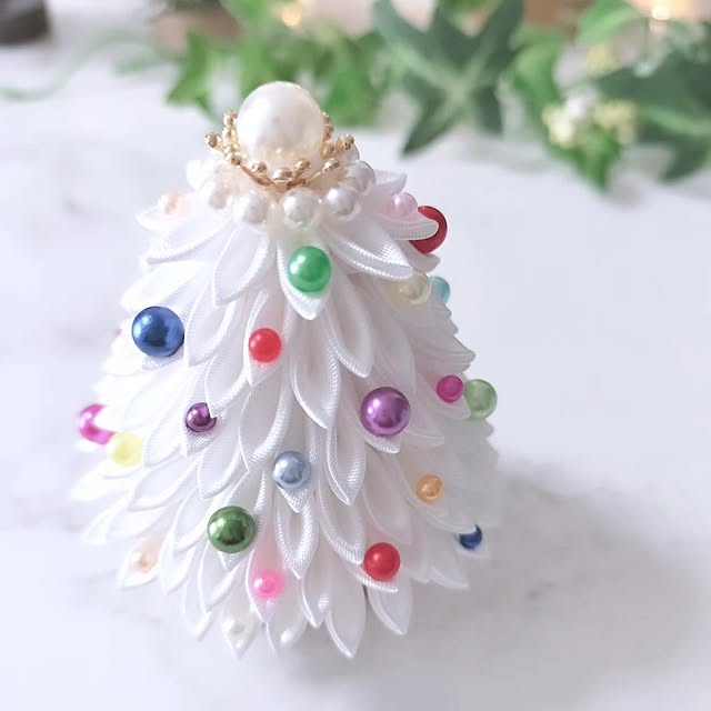 urikoさんの部屋