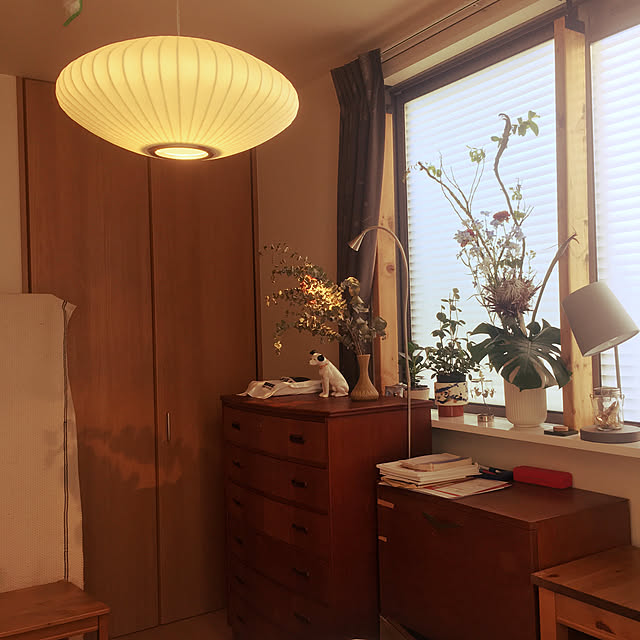 msbcmnt2さんの実例写真