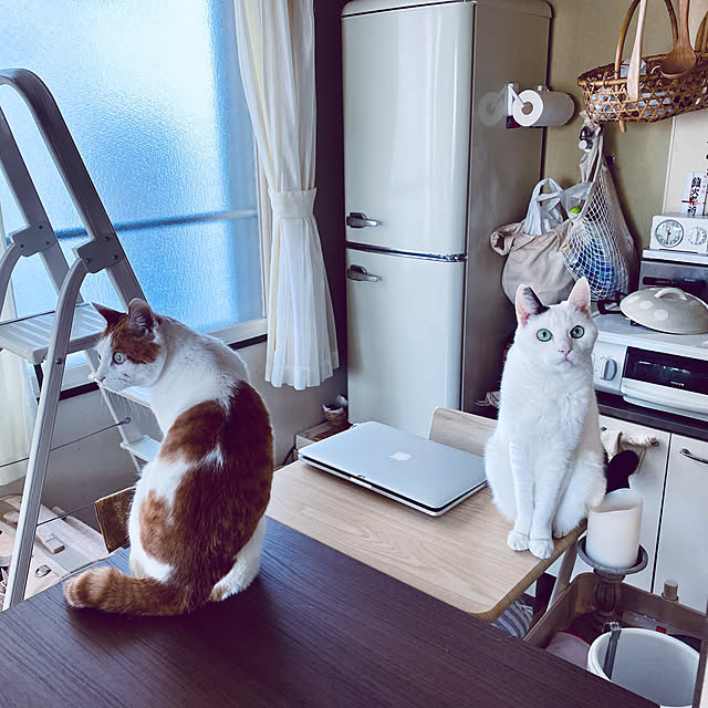 YUKAさんの実例写真
