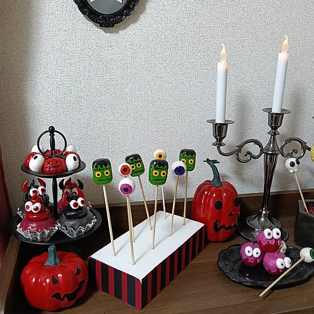 1996isamiさんの部屋