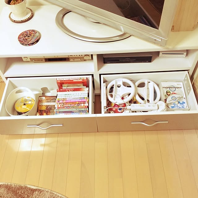 hiromimiさんの実例写真