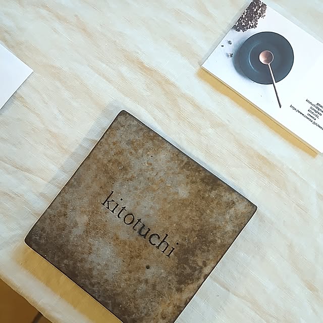 t.yumiさんの部屋