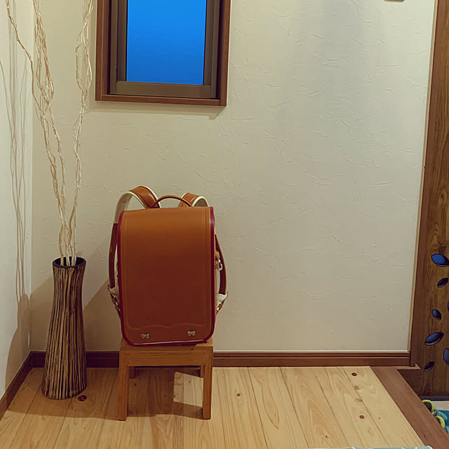 Yuka0さんの実例写真