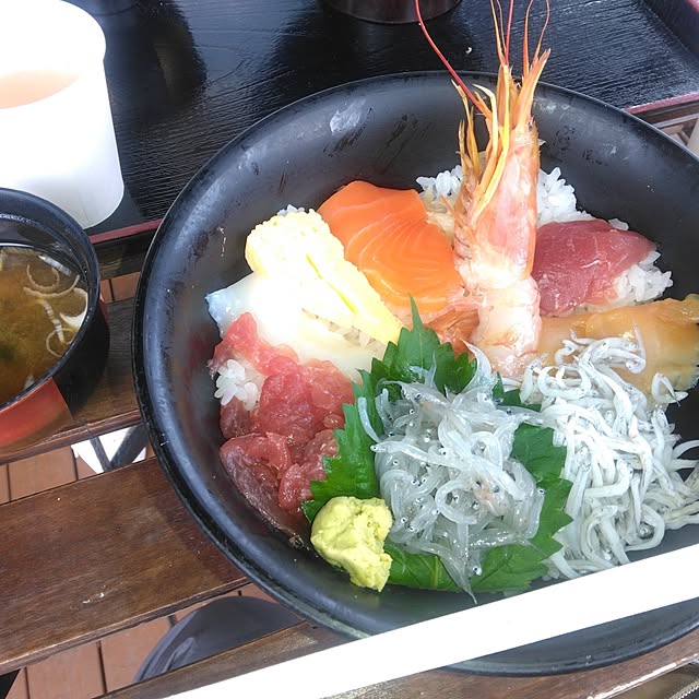 tomo3さんの部屋