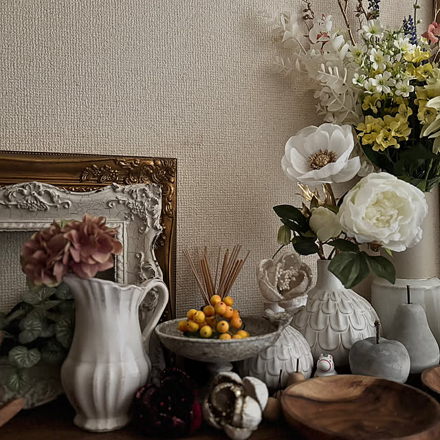 Kuniさんの実例写真