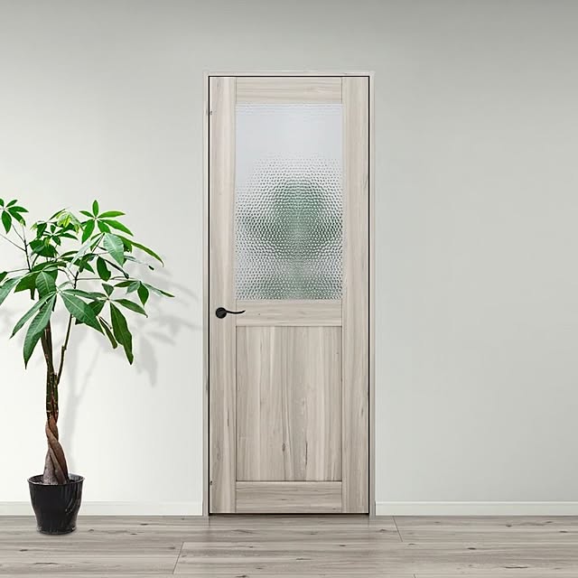 ya_maさんの部屋