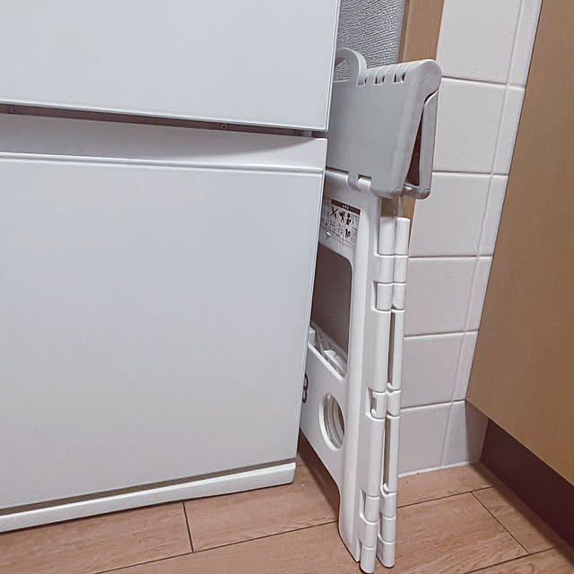 akoさんの部屋