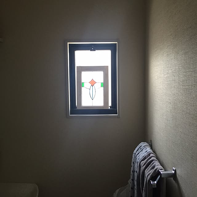 masaさんの実例写真