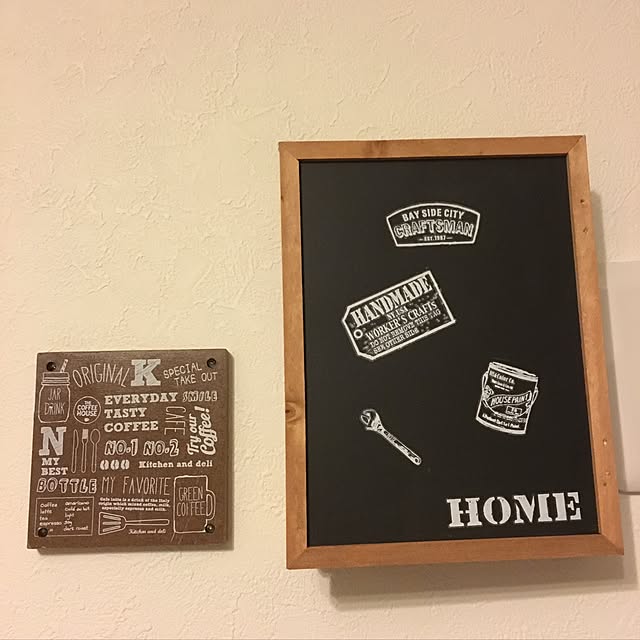 MikiRoomさんの実例写真