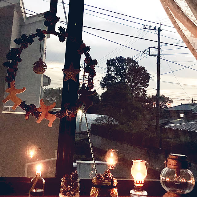 vanさんの実例写真