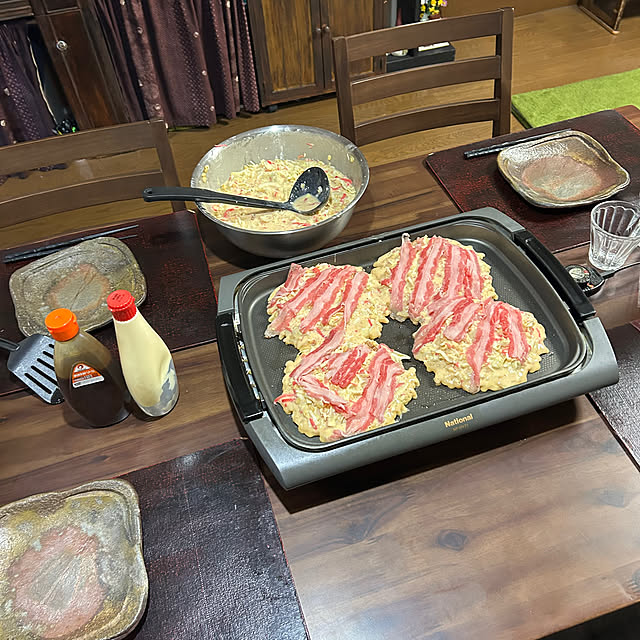 ritsukoさんの部屋