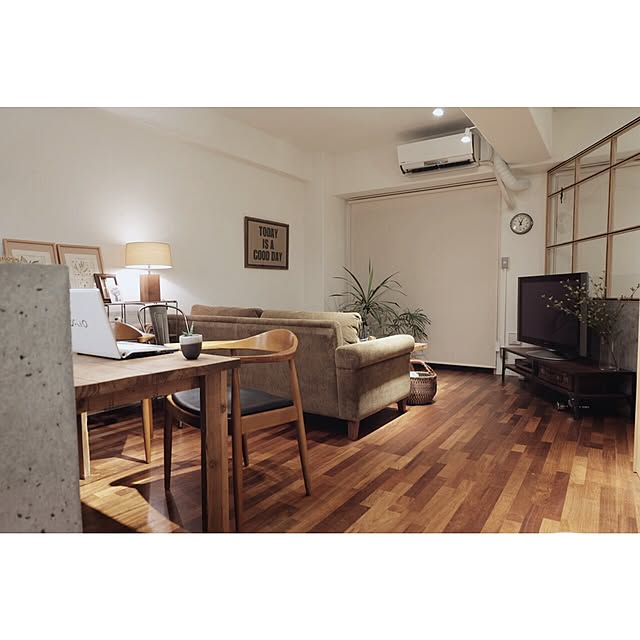 DailyRoomclip