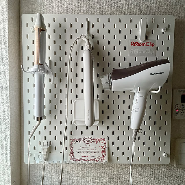 mmさんの部屋