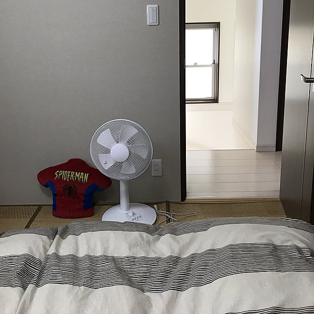 alchoさんの実例写真