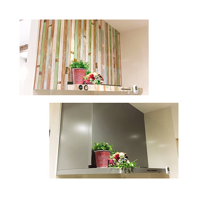 ai_yatさんの実例写真