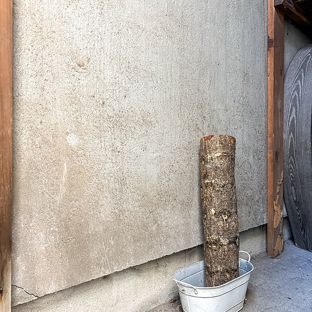 fawnさんの実例写真