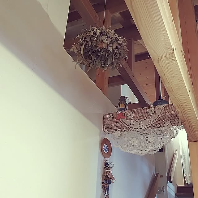 t.yumiさんの実例写真