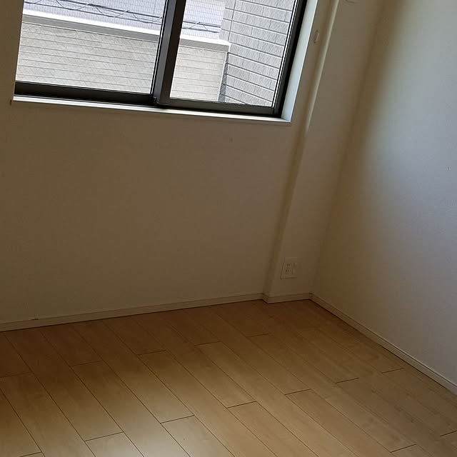 tomoさんの実例写真
