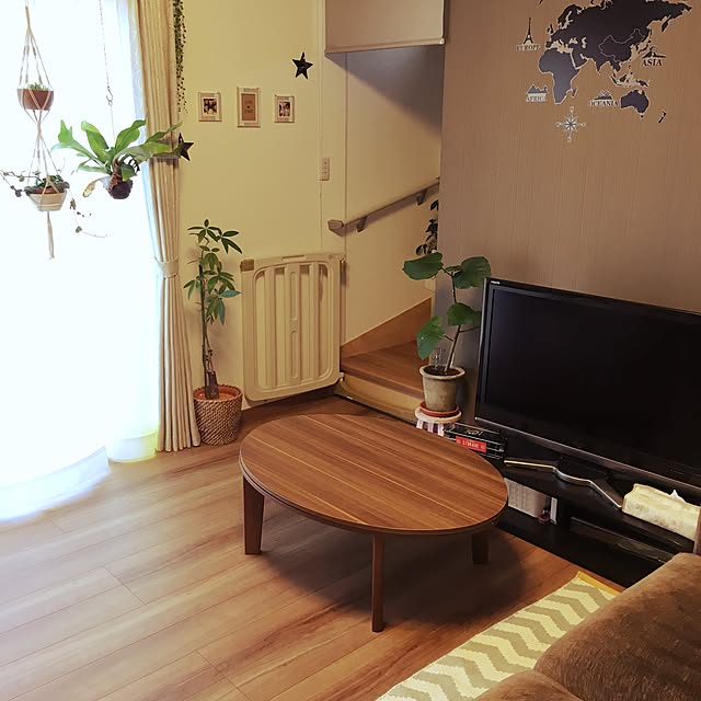 shinoopy0610さんの実例写真