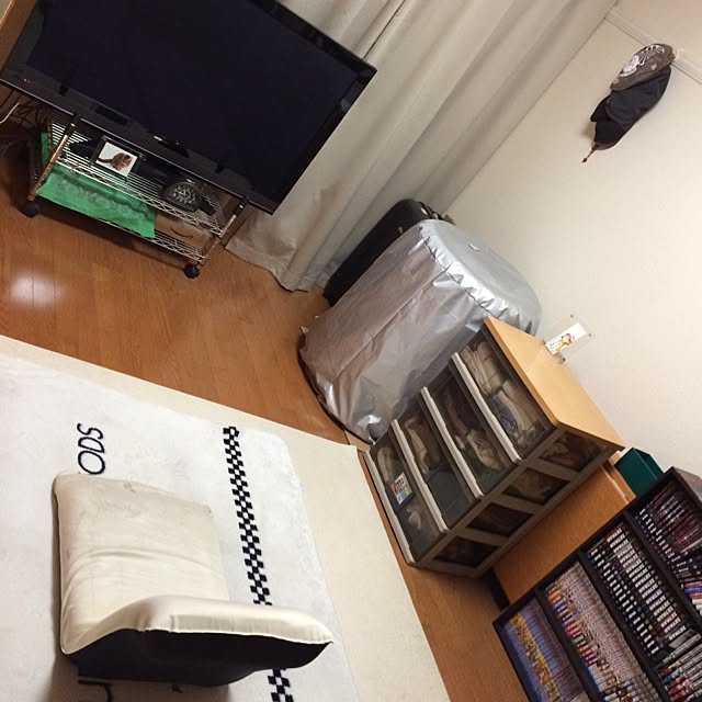 KozSeさんの実例写真