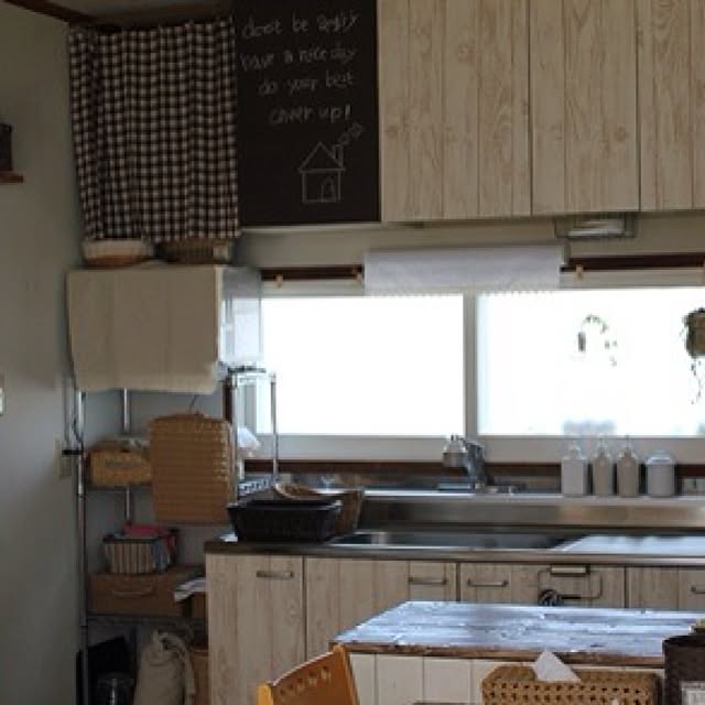 inocoさんの実例写真