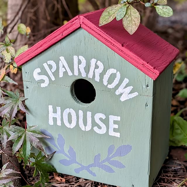 uchiさんの実例写真